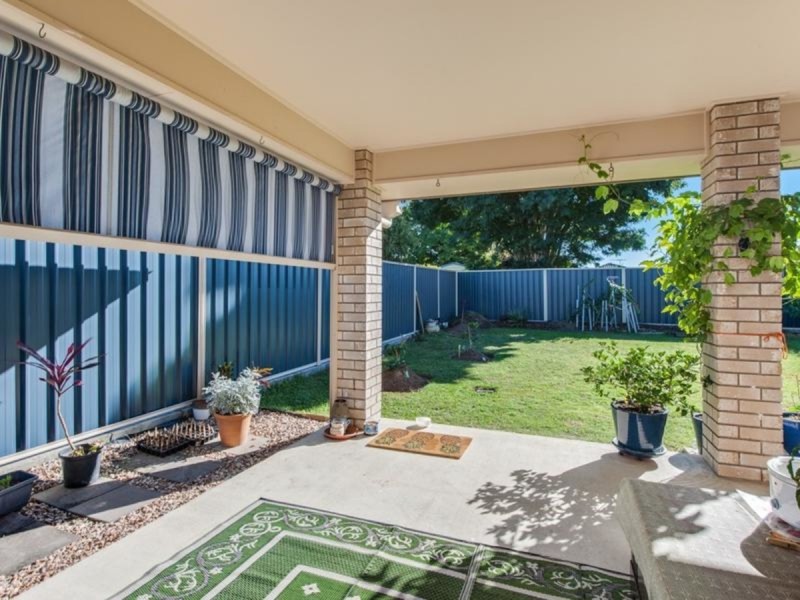 520 Old Cleveland Road East, Birkdale QLD 4159