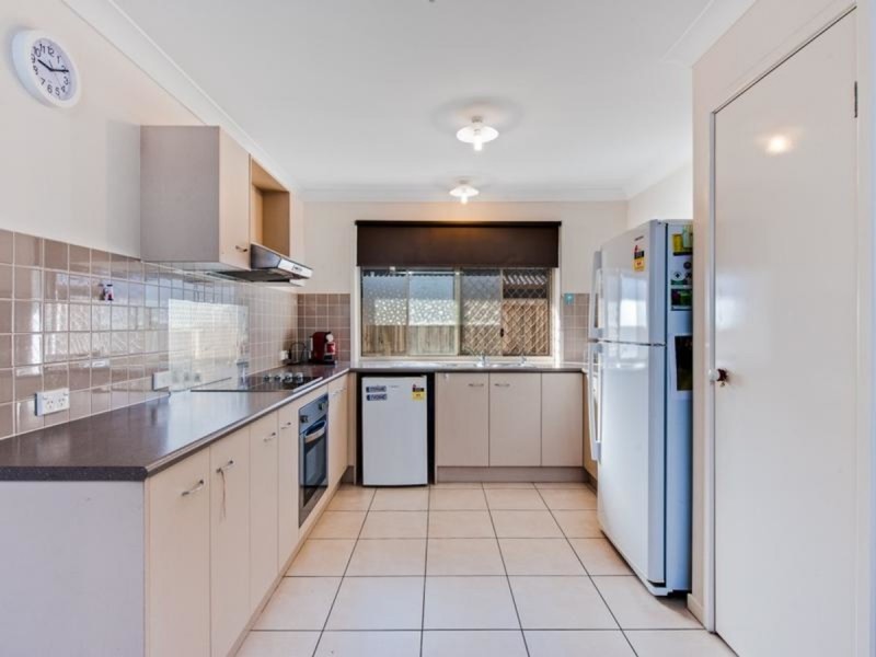 520 Old Cleveland Road East, Birkdale QLD 4159