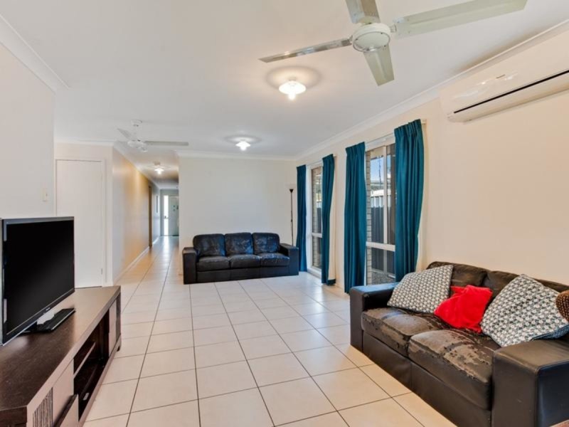 520 Old Cleveland Road East, Birkdale QLD 4159