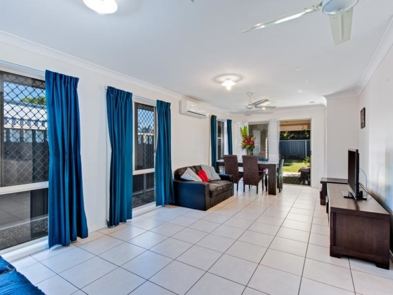 520 Old Cleveland Road East, Birkdale QLD 4159