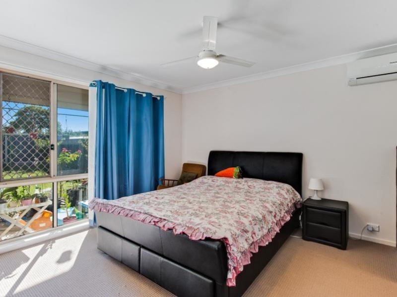 520 Old Cleveland Road East, Birkdale QLD 4159