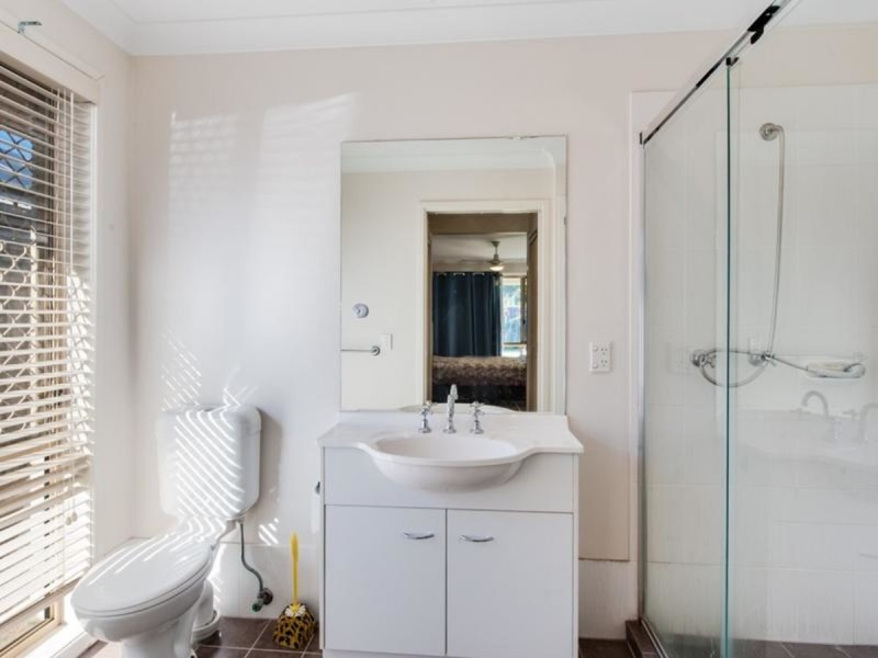 520 Old Cleveland Road East, Birkdale QLD 4159