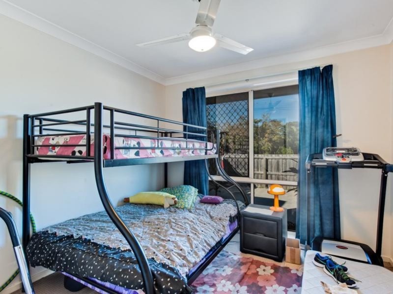 520 Old Cleveland Road East, Birkdale QLD 4159