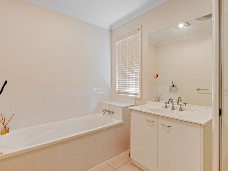 520 Old Cleveland Road East, Birkdale QLD 4159