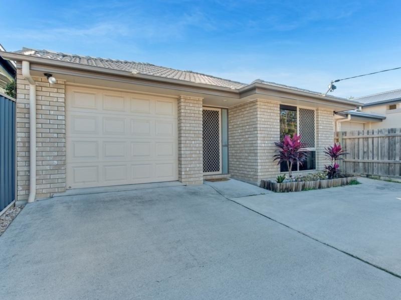 520 Old Cleveland Road East, Birkdale QLD 4159