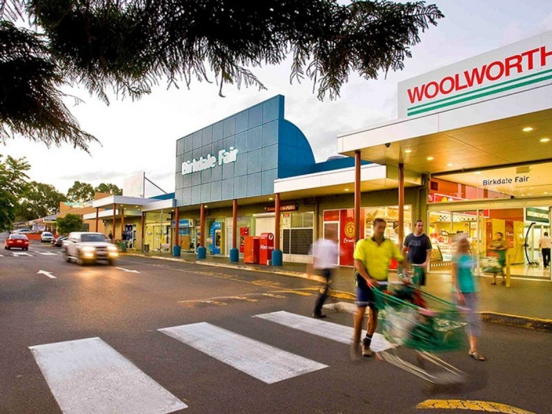 11A Somersby Court, Birkdale QLD 4159