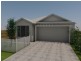 11A Somersby Court, Birkdale QLD 4159