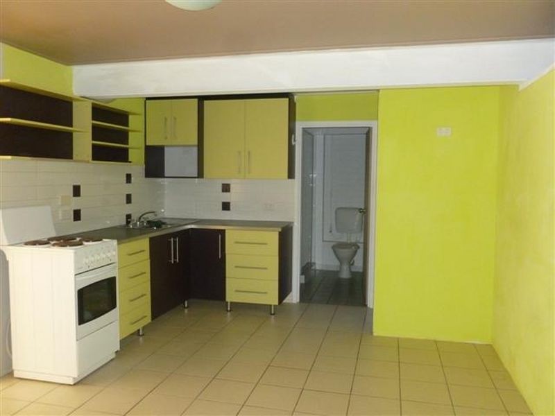 (Granny Flat)/35 Drevesen Avenue, Cleveland QLD 4163