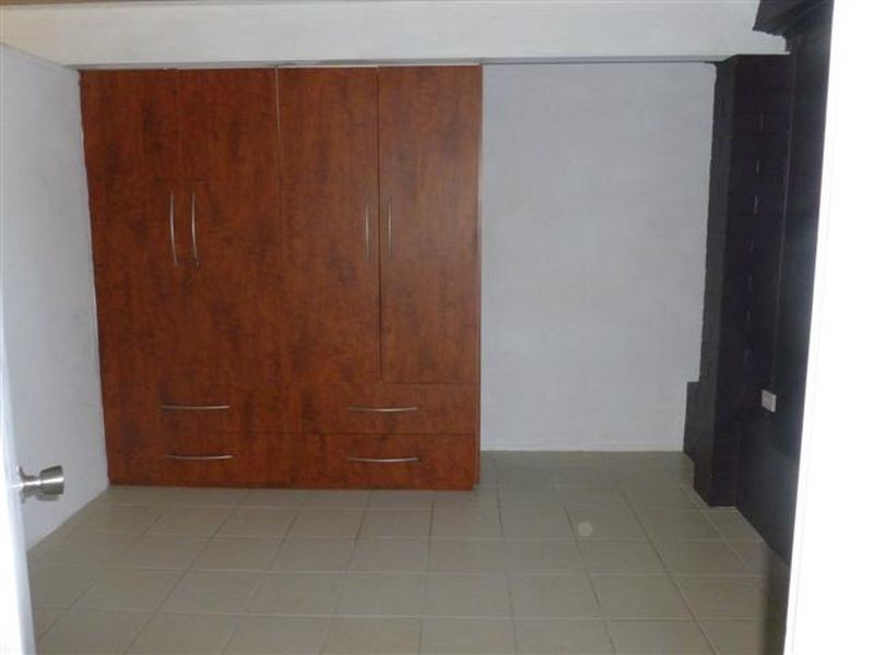 (Granny Flat)/35 Drevesen Avenue, Cleveland QLD 4163