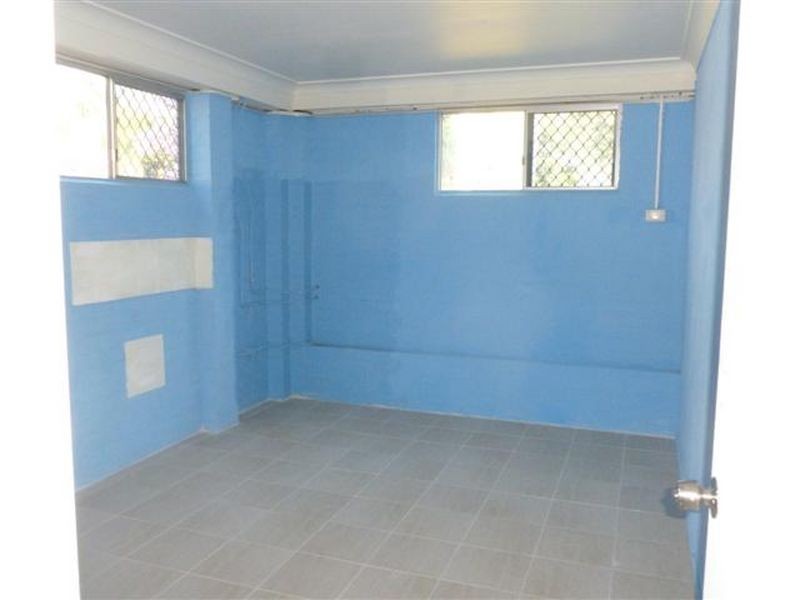 (Granny Flat)/35 Drevesen Avenue, Cleveland QLD 4163