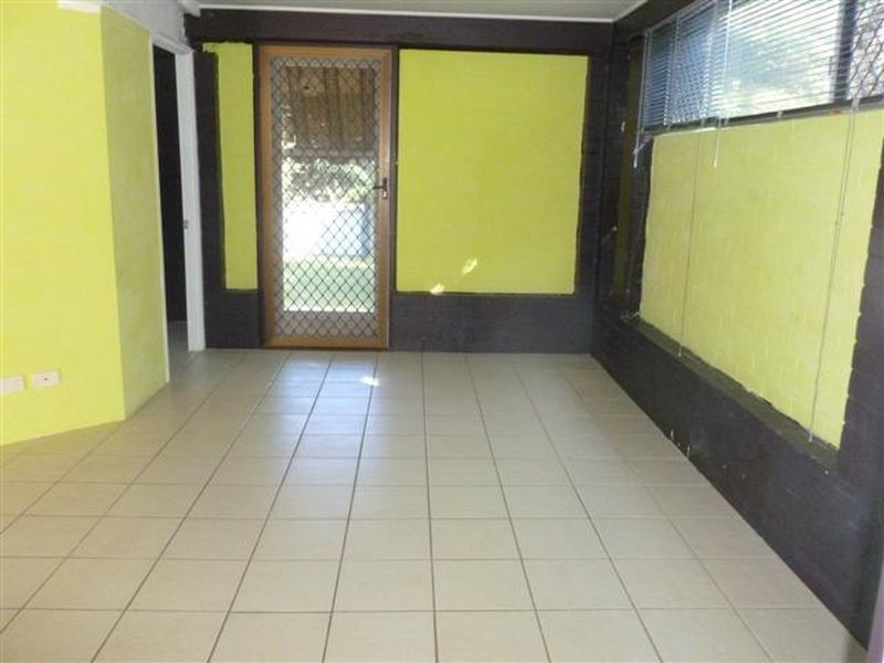 (Granny Flat)/35 Drevesen Avenue, Cleveland QLD 4163