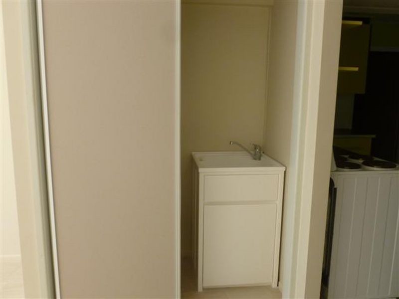 (Granny Flat)/35 Drevesen Avenue, Cleveland QLD 4163