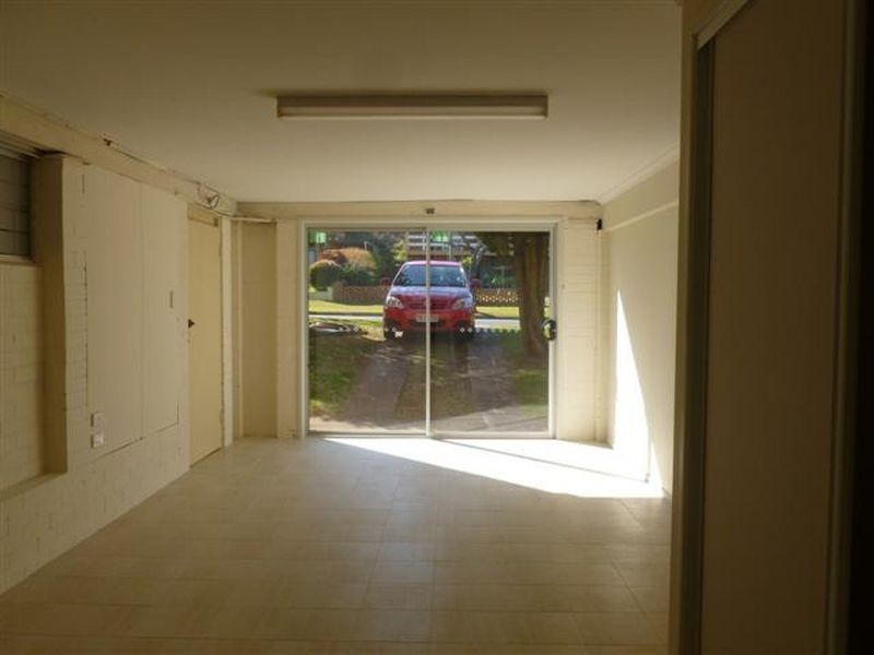 (Granny Flat)/35 Drevesen Avenue, Cleveland QLD 4163