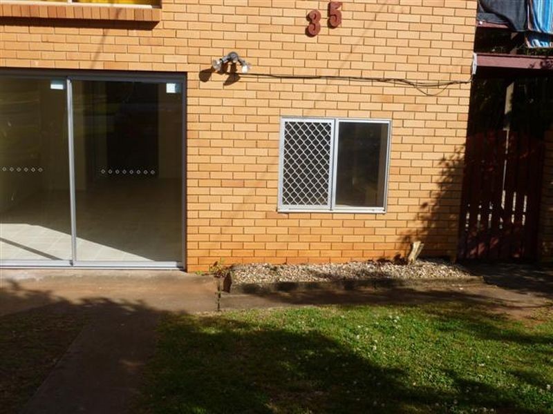 (Granny Flat)/35 Drevesen Avenue, Cleveland QLD 4163