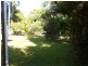 (Granny Flat)/35 Drevesen Avenue, Cleveland QLD 4163