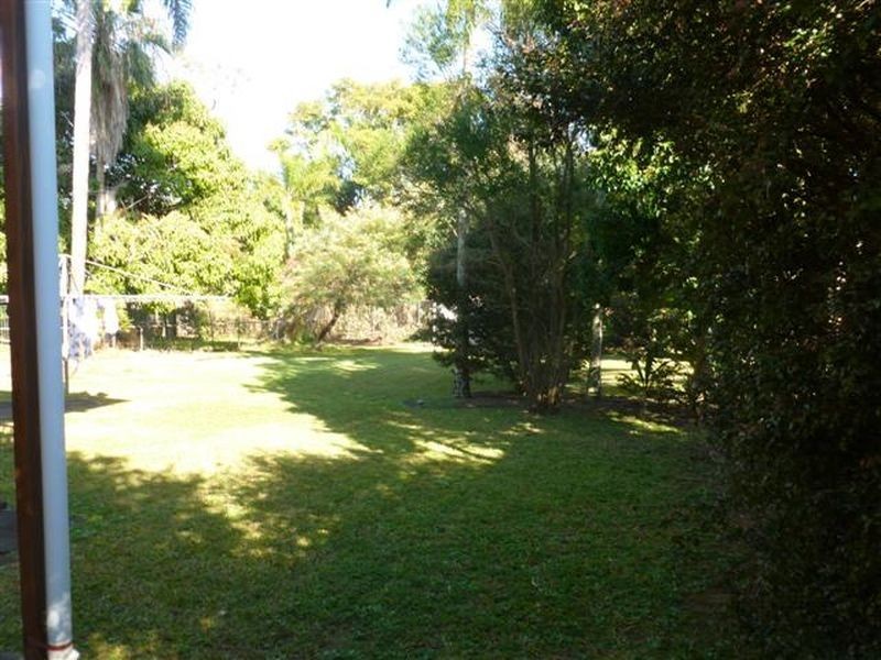 (Granny Flat)/35 Drevesen Avenue, Cleveland QLD 4163
