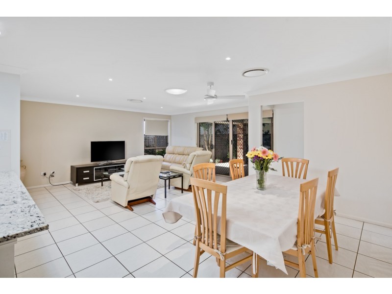 4 Stringybark Court, Thornlands QLD 4164