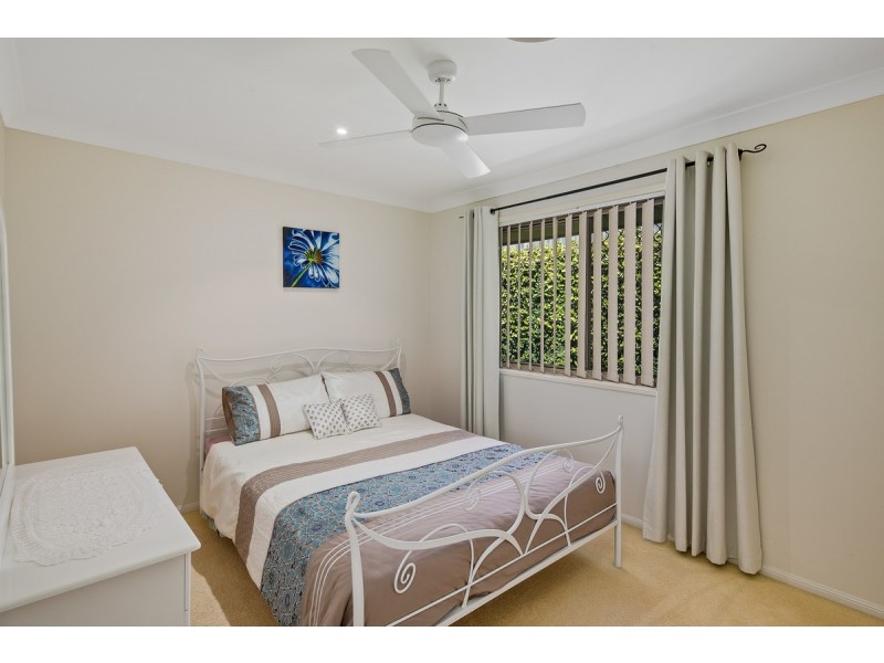 4 Stringybark Court, Thornlands QLD 4164