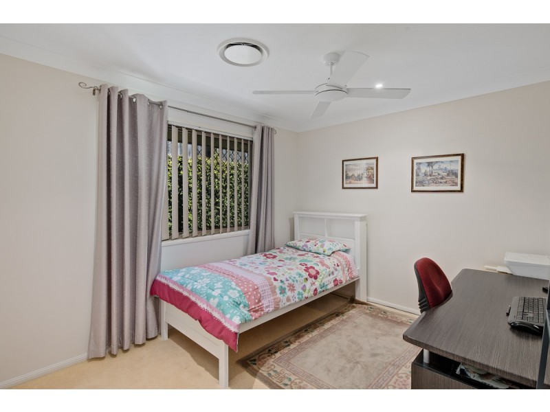 4 Stringybark Court, Thornlands QLD 4164