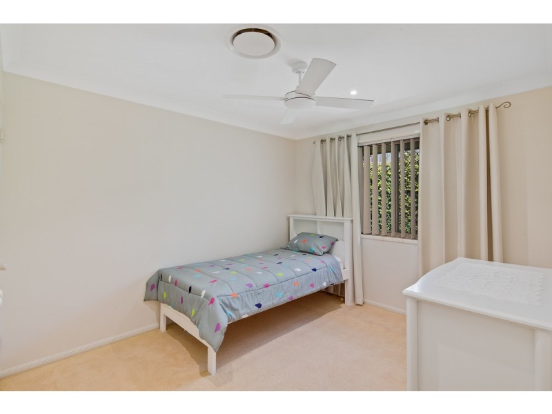 4 Stringybark Court, Thornlands QLD 4164