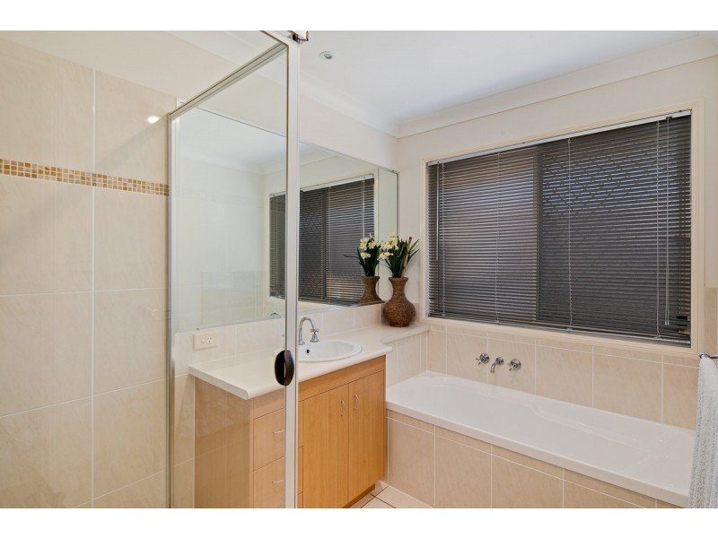 4 Stringybark Court, Thornlands QLD 4164