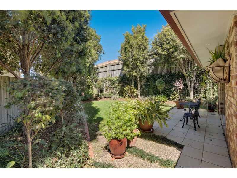 4 Stringybark Court, Thornlands QLD 4164