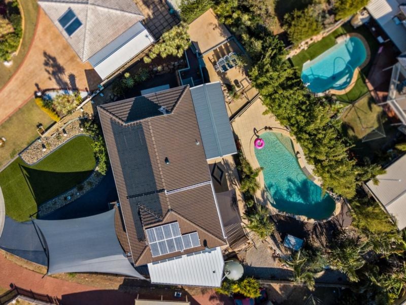 5 Canaipa Court, Victoria Point QLD 4165