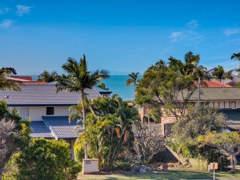 5 Canaipa Court, Victoria Point QLD 4165