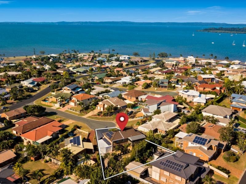 5 Canaipa Court, Victoria Point QLD 4165