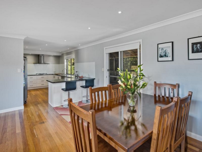 5 Canaipa Court, Victoria Point QLD 4165