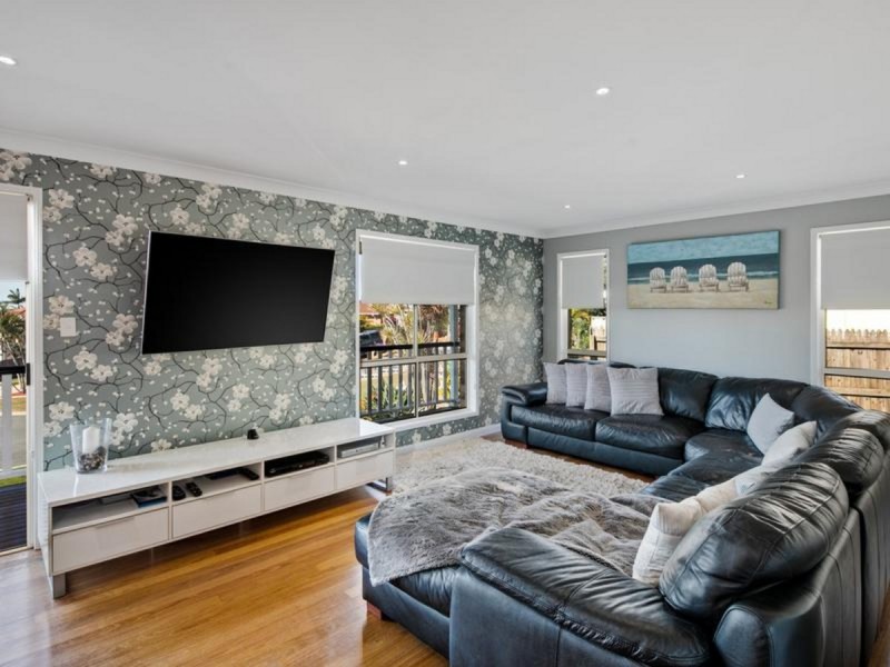 5 Canaipa Court, Victoria Point QLD 4165