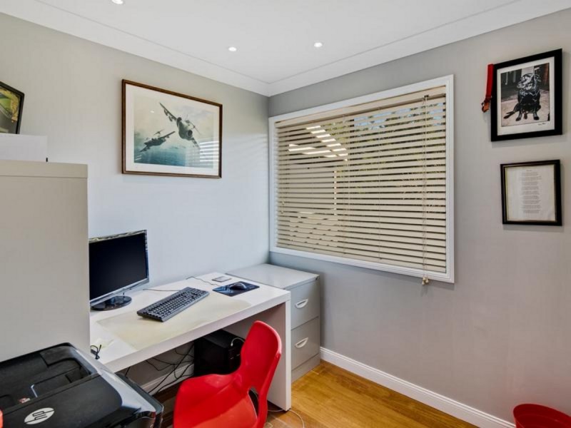 5 Canaipa Court, Victoria Point QLD 4165