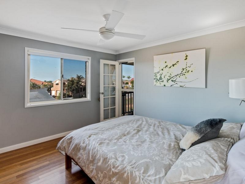 5 Canaipa Court, Victoria Point QLD 4165