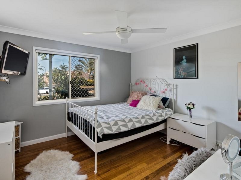 5 Canaipa Court, Victoria Point QLD 4165