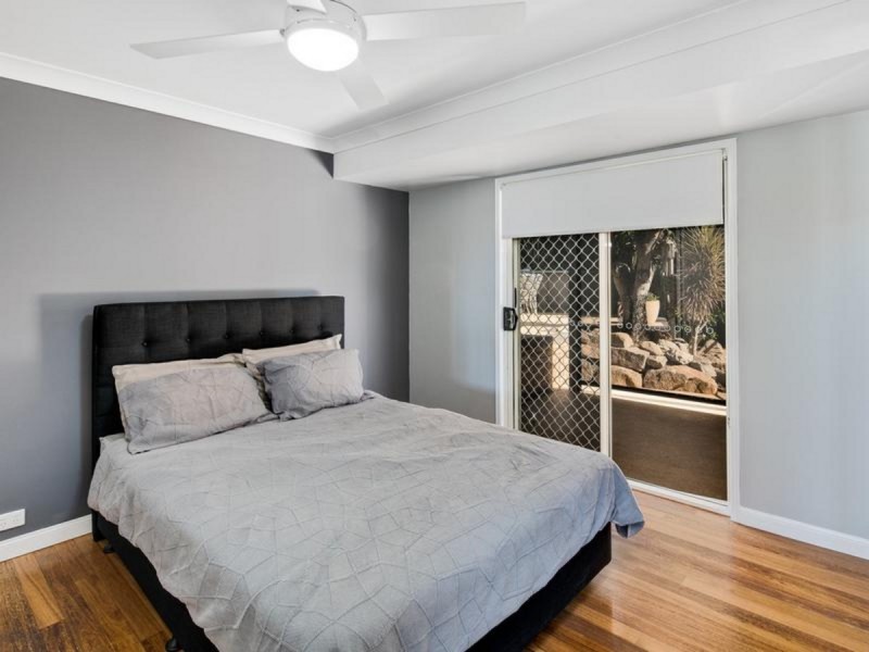 5 Canaipa Court, Victoria Point QLD 4165