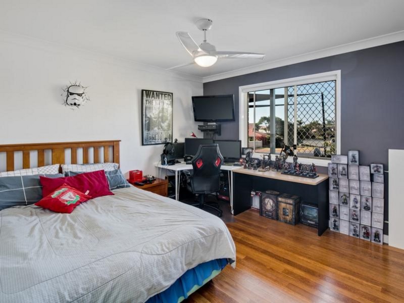 5 Canaipa Court, Victoria Point QLD 4165