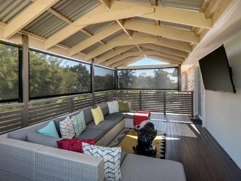 5 Canaipa Court, Victoria Point QLD 4165