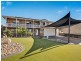 5 Canaipa Court, Victoria Point QLD 4165