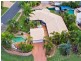 65 Dorsal Drive, Birkdale QLD 4159