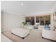 65 Dorsal Drive, Birkdale QLD 4159