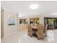 65 Dorsal Drive, Birkdale QLD 4159