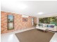 65 Dorsal Drive, Birkdale QLD 4159
