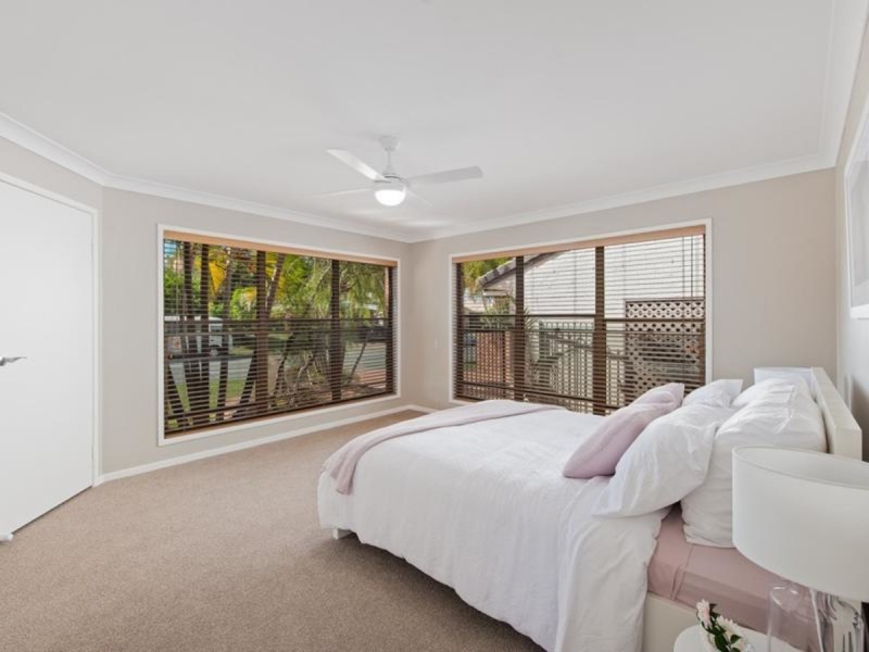 65 Dorsal Drive, Birkdale QLD 4159