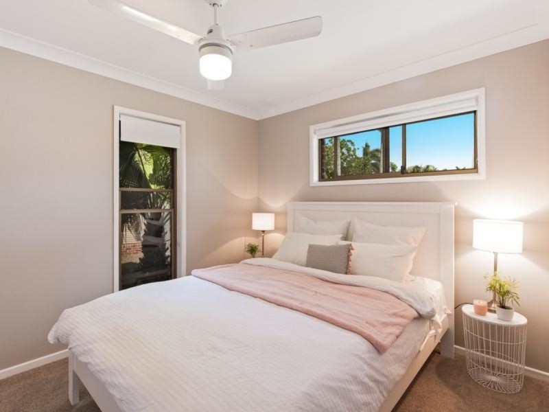 65 Dorsal Drive, Birkdale QLD 4159