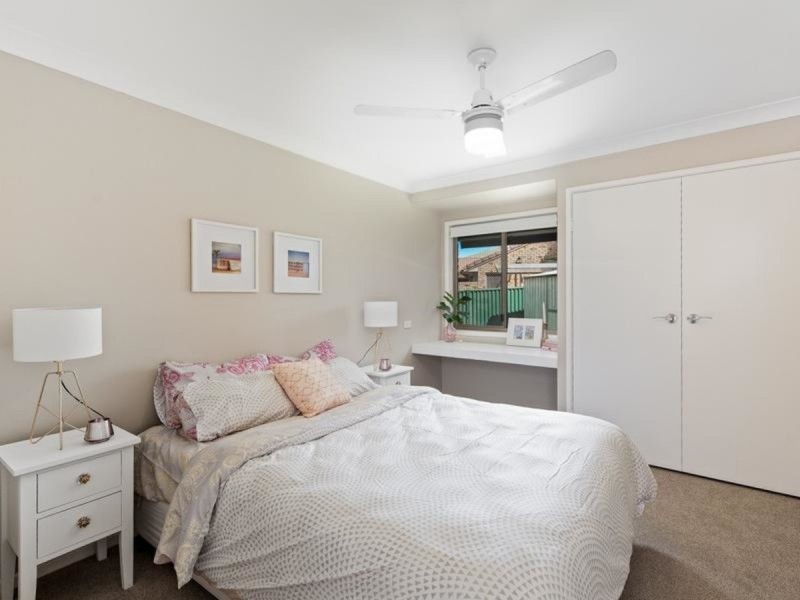 65 Dorsal Drive, Birkdale QLD 4159