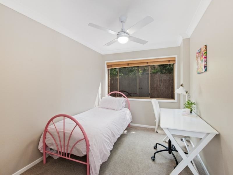 65 Dorsal Drive, Birkdale QLD 4159