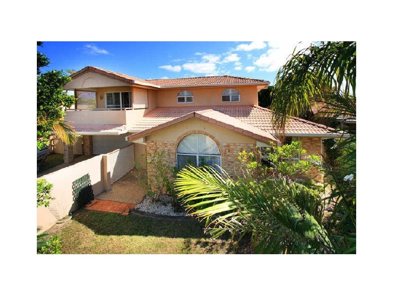 9 Adrian Street, Victoria Point QLD 4165