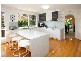 9 Adrian Street, Victoria Point QLD 4165