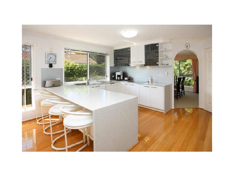 9 Adrian Street, Victoria Point QLD 4165