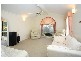 9 Adrian Street, Victoria Point QLD 4165